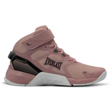 Imagem de Tênis Everlast Monster 4 SEFA 225 Feminino