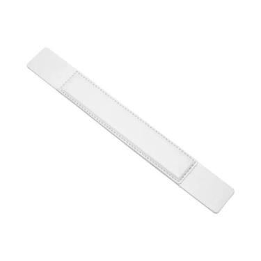 Imagem de Inserto De Suporte Para Bolsa De Couro Chanel WOC, Acessórios De Trans