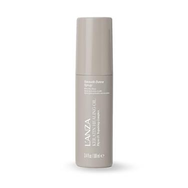 Imagem de L'ANZA - Keratin Healing Oil Smooth Down Spray 100ml