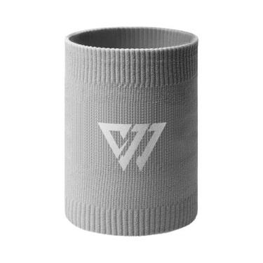 Imagem de Protetor De Pulso Leve E Respirável Para Homens E Mulheres, Absorvente