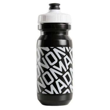 Imagem de Garrafinha Caramanhola Squeeze 500ml Bike Bicicleta Ciclismo Nomad -, 