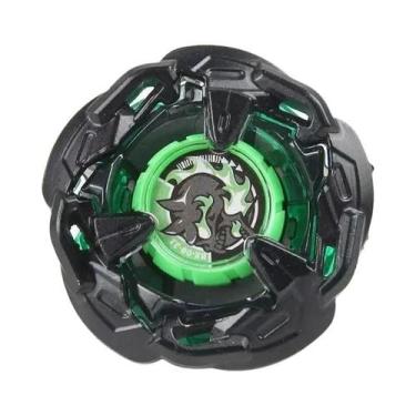 Imagem de Ioiôs Infantis Bley Blade Takara Tomy UX-06 UX-07 UX-08 BX-33 BX-34 BX