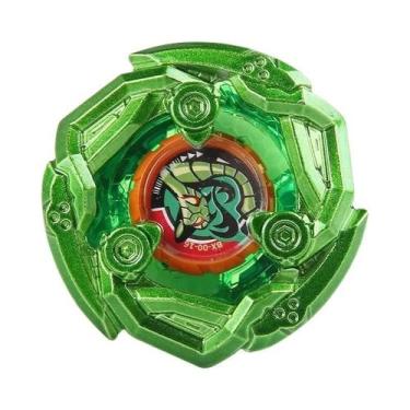 Imagem de Ioiôs Infantis Bley Blade Takara Tomy UX-06 UX-07 UX-08 BX-33 BX-34 BX