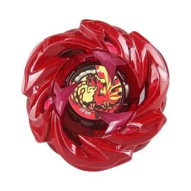 Imagem de Ioiôs Infantis Bley Blade Takara Tomy UX-06 UX-07 UX-08 BX-33 BX-34 BX