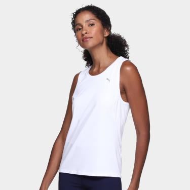 Imagem de Camiseta Puma Run Velocity Tank Feminina-Feminino