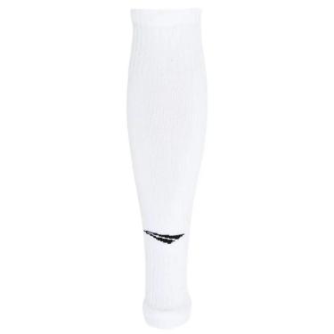 Imagem de Meião Futebol sem pé Juvenil Penalty STORM 659 411659-Unissex