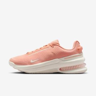 Imagem de Tênis Nike Air Zoom Upturn SC Feminino-Feminino