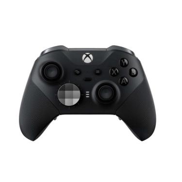 Imagem de Controle Xbox One Elite Series 2 Wireless - Microsoft