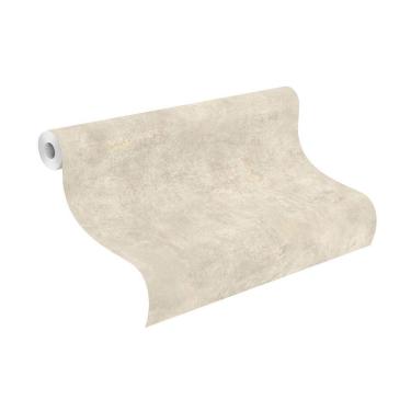 Imagem de Papel De Parede Factory Iii 939538 - Rolo: 10M X 0,53M