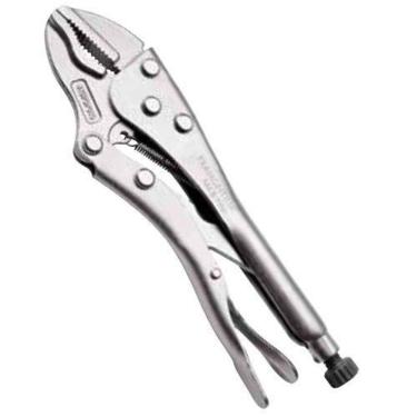 Imagem de Alicate De Pressão 10'' - Tramontina