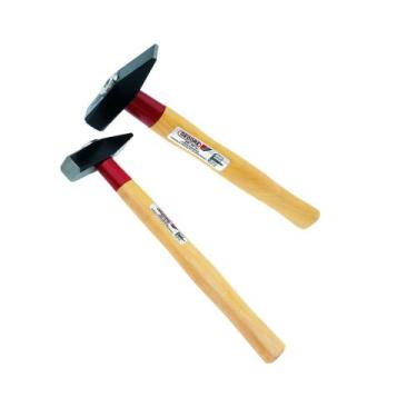 Imagem de Martelo Pena Gedore 200 Gr