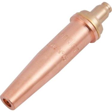 Imagem de Bico de Corte 1503 nº 08 GLP Vonder