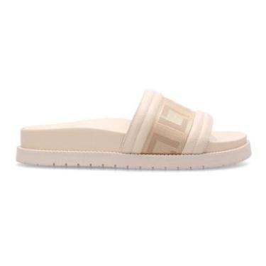 Imagem de Chinelo Flatform Luz da Lua - 80650003-Feminino