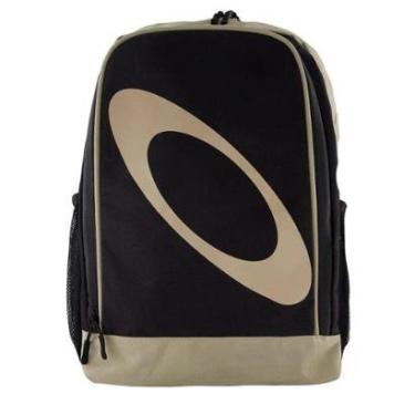 Imagem de Mochila Oakley Navigate 22L WT26-Masculino