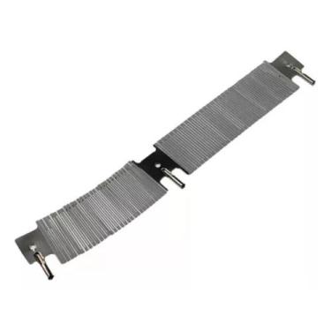 Imagem de Resistência 127V 5500W Eletrônica Adv/top 3056F - Lorenzetti, 110V