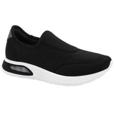 Imagem de TÊNIS COMFORTFLEX SLIP ON FEMININO 2548401-Unissex