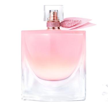 Imagem de Lancôme La Vie Est Belle Vanille Nude Eau De Parfum - Perfume Feminino 100ml