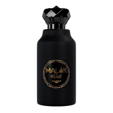 Imagem de Mawwal Fantasy Malek Eau De Parfum - Perfume Masculino 100ml
