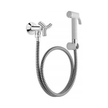 Imagem de Ducha Higiênica Docol Primor 00673206 Cromada