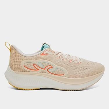 Imagem de Tênis Olympikus Voa 3 Masculino-Masculino