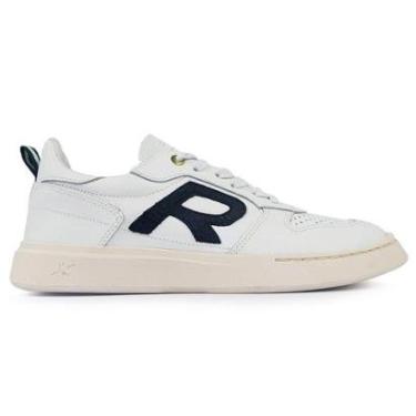 Imagem de Tênis Casual Reserva Type R Classic Masculino Original-Masculino