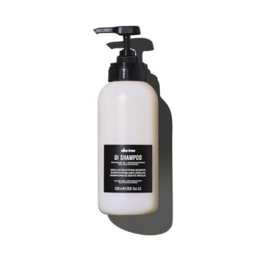 Imagem de Davines OI Shampoo 1 Liter, 1 Count
