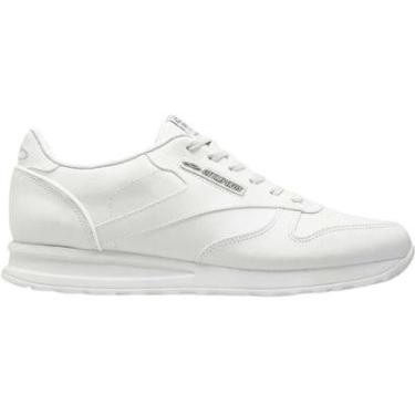 Imagem de Tênis Olympikus Unissex Jogging 100 Casual Obtn068-Unissex