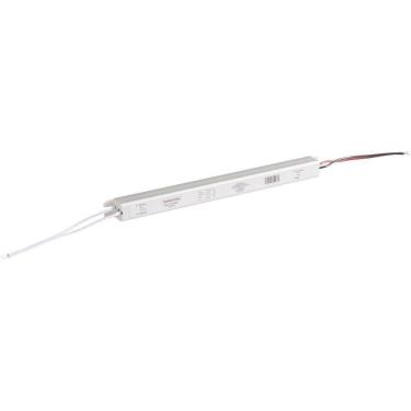 Imagem de Fonte Linear 12 V 48 W para Iluminação LED Modelo Tramontina