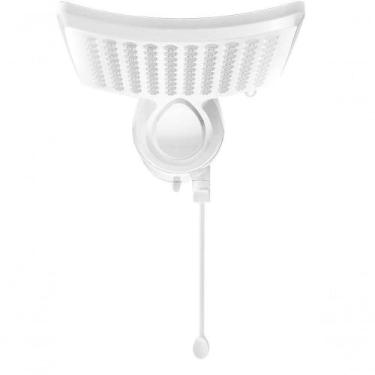 Imagem de Chuveiro Loren Shower Eletronico 7500w 220v - Lorenzetti, 220V