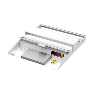 Imagem de Aplicador De Filme Com Barra De Corte Af500 B Lp 220v - Sulpack