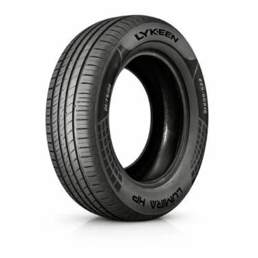 Imagem de Pneu Lykeen Aro 15 Lumira HP 205/65R15 94H