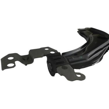 Imagem de Bandeja Suspensão Idea 2006 a 2016 BDJ0735SP - PERFECT