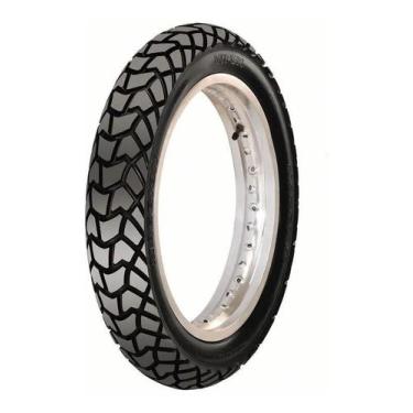 Imagem de Pneu Honda Nxr 160 Bros 110/90-17 Viper Traseiro Maggion