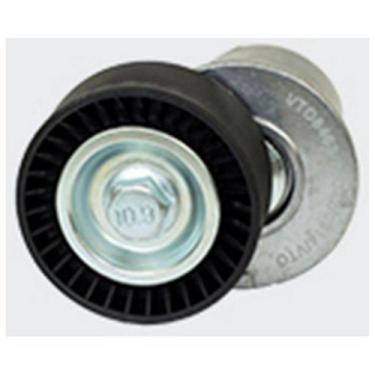 Imagem de Tensor correia alternador Fiesta /Courier /Focus /Ford Ka - VTO