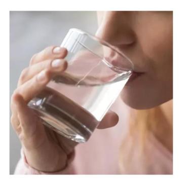 Imagem de Filtro Refil Vela Para Purificador Agua Eletronico Colormaq