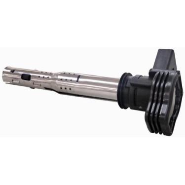 Imagem de Bobina Ignição Jetta 2006 a 2010 Magneti Marelli BI0116MM