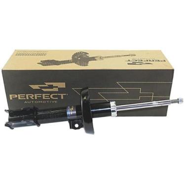 Imagem de Amortecedor de suspensão Dian Chevrolet Astra 1998 a 2009 - PERFECT