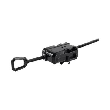 Imagem de 30 BX Takara Tomy Burst Gyro X Series Launcher Handle Battle Gyro Toy 