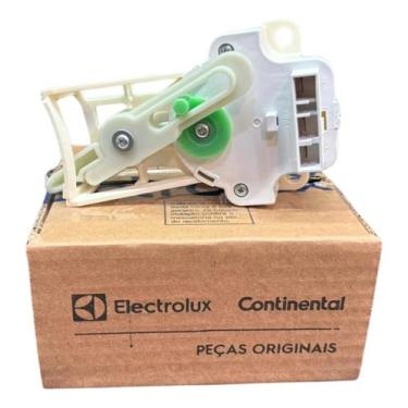 Imagem de Atuador De Freio Ltr15 Lbu15 Ltd15 Ltd13 220v 64500662 - Electrolux