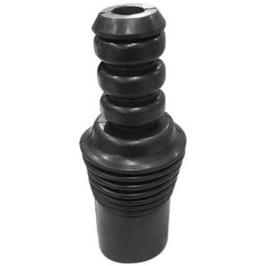 Imagem de Kit Reparo Amortecedor Symbol 2009 a 2013 SK813S - SAMPEL