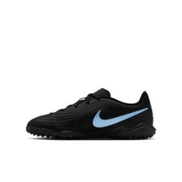 Imagem de Chuteira Society Nike Tiempo Maestro Club Infantil-Unissex