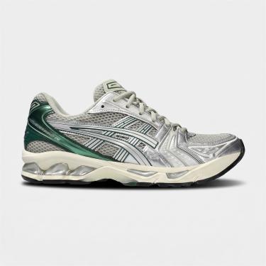 Imagem de Tênis Asics Gel-Kayano 14-Unissex