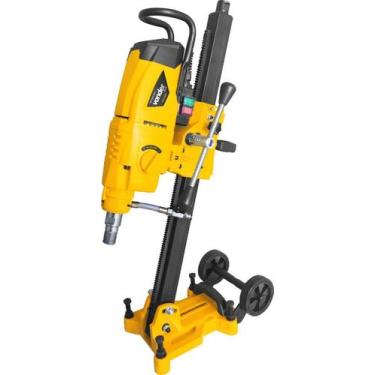 Imagem de Perfuratriz Concreto Pcv4880 220V Vonder