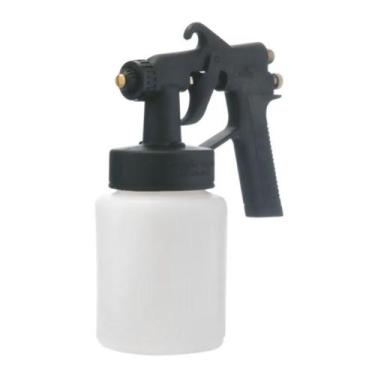 Imagem de Pistola de Pintura Ar Direto Arprex 90