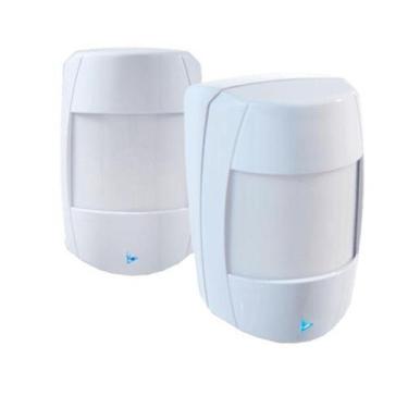 Imagem de Sensor ivp com fio ib-500 digital - GENNO TECNOLOGIA LTD
