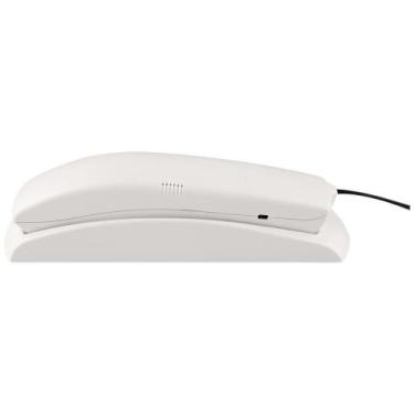 Imagem de Gondola Intelbras Tc20 Cinza Artico