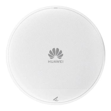 Imagem de Access Point Ekit AP371 Wi-Fi 7 Interno Branco Huawei com Montagem em 