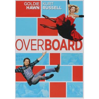 Imagem de Overboard