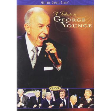 Imagem de A Tribute to George Younce