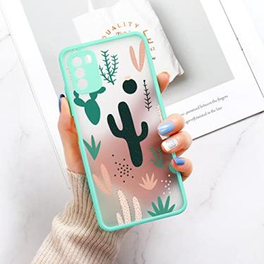 Imagem de Para Samsung A52 Case A12 A51 A32 Flower Cover Para Samsung S21 Plus S20 FE Galaxy A53 5G A52S A50 A71 A21S Fundas, 3U078, Para Galaxy S22 Ultra